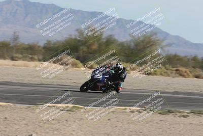 media/Oct-31-2025-CVMA Friday Practice (Fri) [[e9defcbea4]]/2-Racer 1 Practice/Session 3 (Turn 2 Inside)/